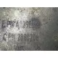 Previous Part Detail 1
